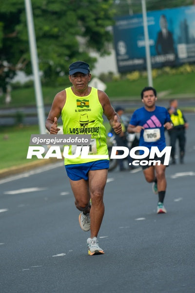 PanamaViejo5k-jorgejuradofoto-82.jpg