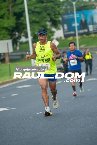 PanamaViejo5k-jorgejuradofoto-83.jpg
