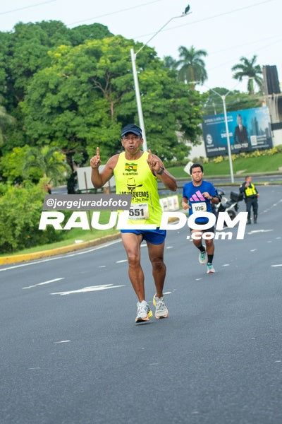 PanamaViejo5k-jorgejuradofoto-84.jpg