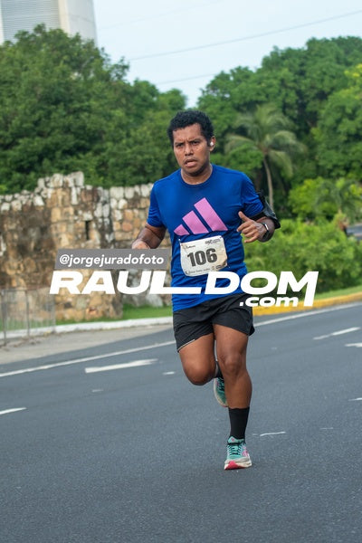PanamaViejo5k-jorgejuradofoto-85.jpg