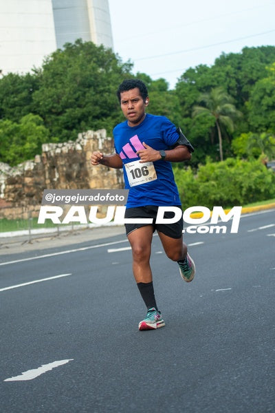 PanamaViejo5k-jorgejuradofoto-86.jpg