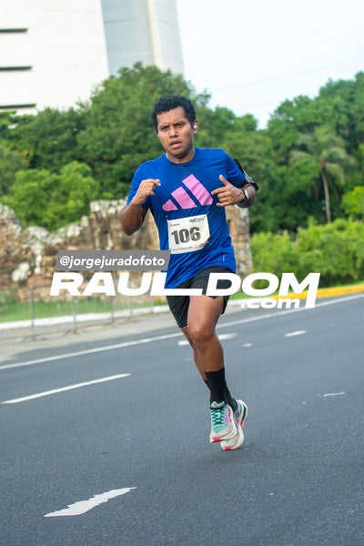 PanamaViejo5k-jorgejuradofoto-87.jpg
