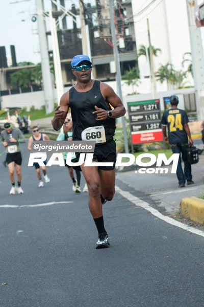 PanamaViejo5k-jorgejuradofoto-88.jpg