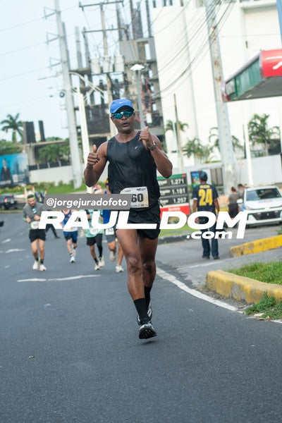 PanamaViejo5k-jorgejuradofoto-89.jpg