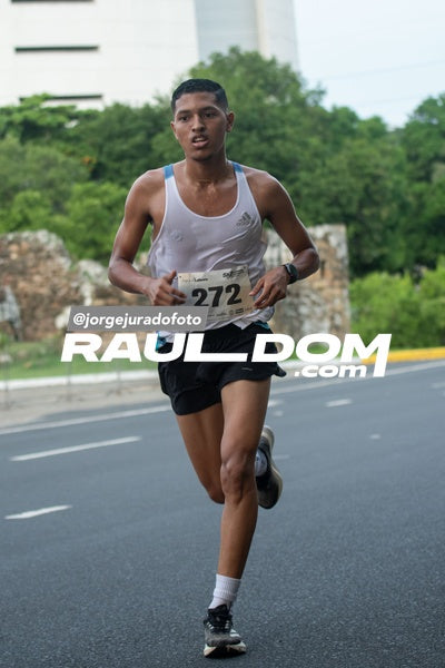 PanamaViejo5k-jorgejuradofoto-9.jpg