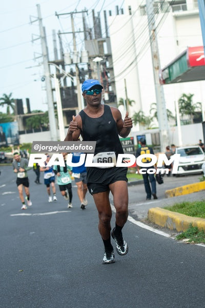 PanamaViejo5k-jorgejuradofoto-90.jpg