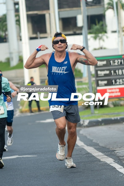 PanamaViejo5k-jorgejuradofoto-91.jpg