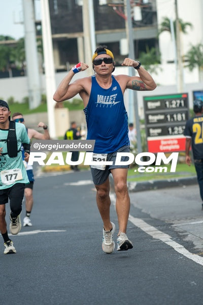 PanamaViejo5k-jorgejuradofoto-92.jpg
