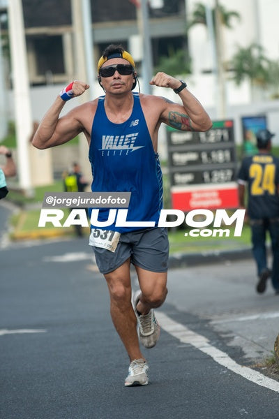 PanamaViejo5k-jorgejuradofoto-93.jpg