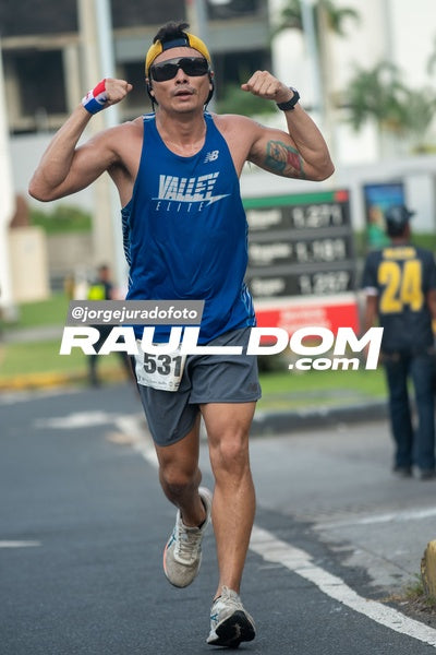 PanamaViejo5k-jorgejuradofoto-94.jpg
