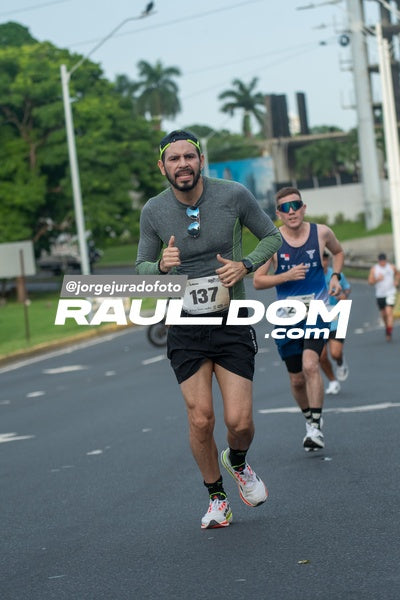 PanamaViejo5k-jorgejuradofoto-95.jpg