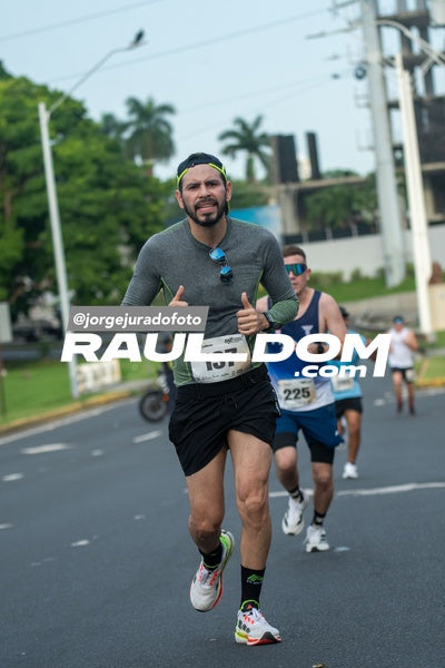 PanamaViejo5k-jorgejuradofoto-96.jpg