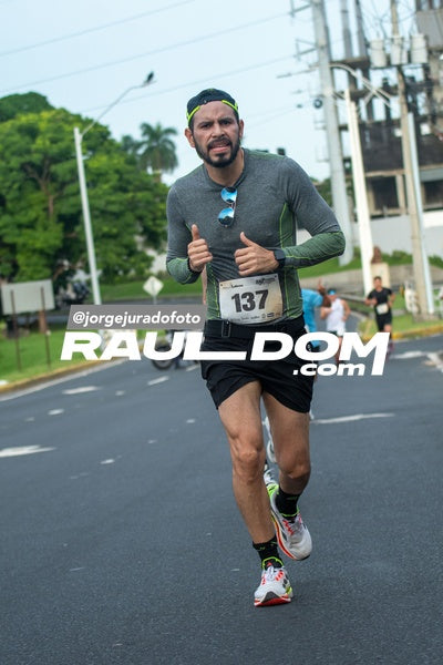 PanamaViejo5k-jorgejuradofoto-97.jpg