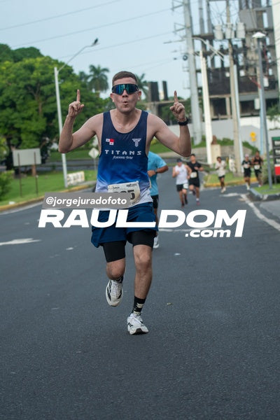 PanamaViejo5k-jorgejuradofoto-98.jpg