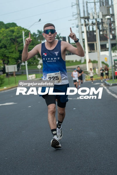 PanamaViejo5k-jorgejuradofoto-99.jpg