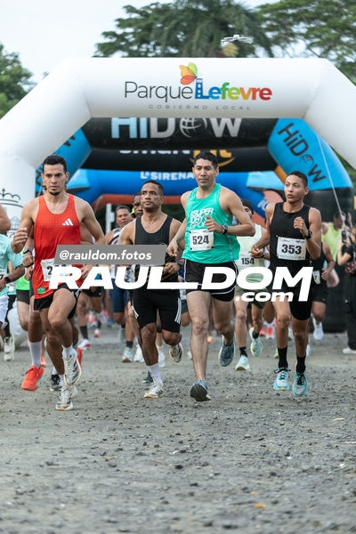 PanamaViejo5k-rauldom-7068.jpg