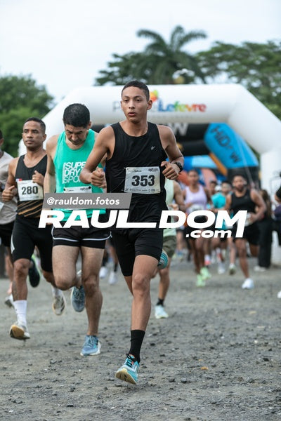 PanamaViejo5k-rauldom-7069.jpg