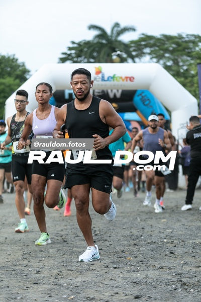 PanamaViejo5k-rauldom-7071.jpg