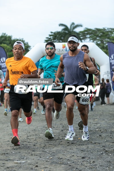 PanamaViejo5k-rauldom-7072.jpg