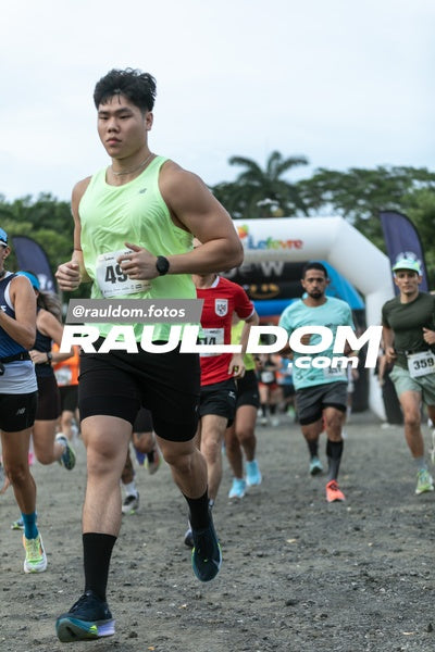 PanamaViejo5k-rauldom-7073.jpg