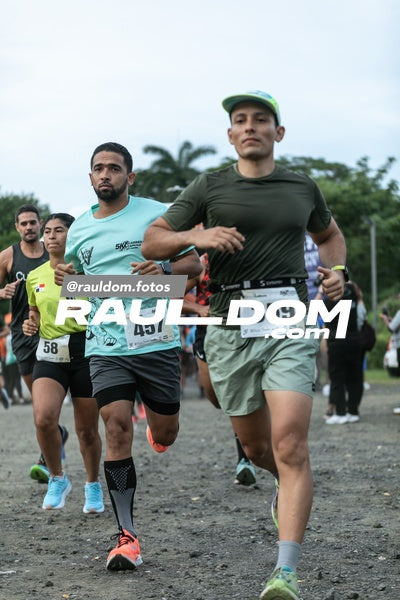 PanamaViejo5k-rauldom-7074.jpg