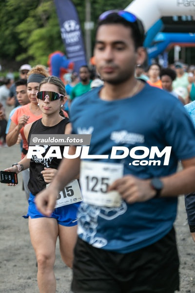 PanamaViejo5k-rauldom-7075.jpg