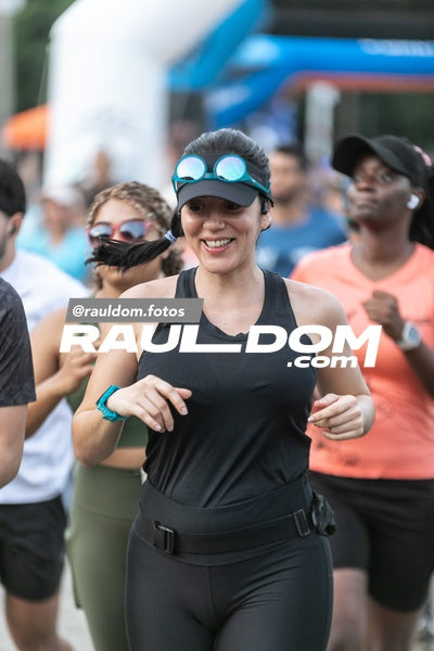 PanamaViejo5k-rauldom-7087.jpg