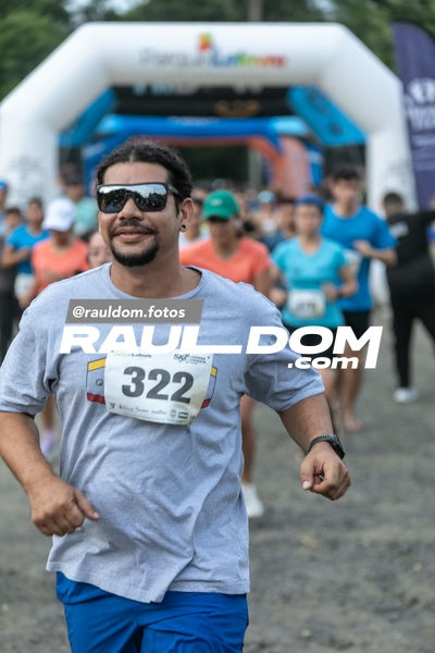 PanamaViejo5k-rauldom-7090.jpg