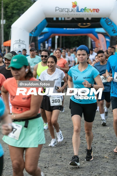 PanamaViejo5k-rauldom-7091.jpg
