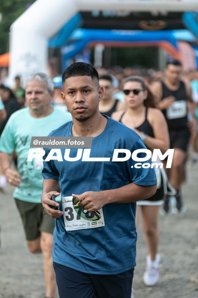 PanamaViejo5k-rauldom-7093.jpg