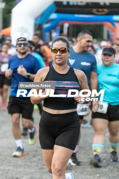PanamaViejo5k-rauldom-7097.jpg