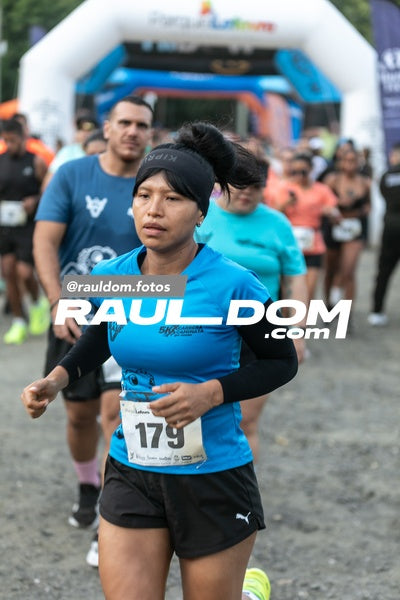 PanamaViejo5k-rauldom-7098.jpg