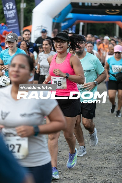 PanamaViejo5k-rauldom-7104.jpg
