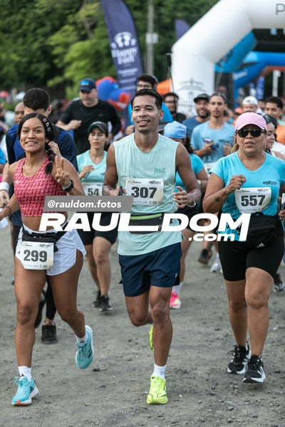 PanamaViejo5k-rauldom-7106.jpg
