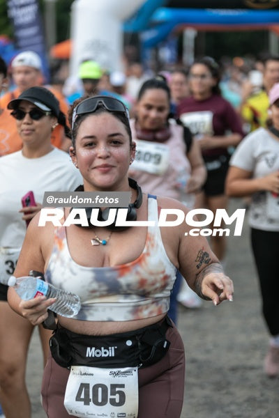 PanamaViejo5k-rauldom-7108.jpg