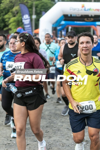 PanamaViejo5k-rauldom-7109.jpg