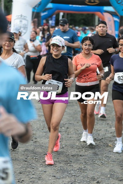 PanamaViejo5k-rauldom-7113.jpg