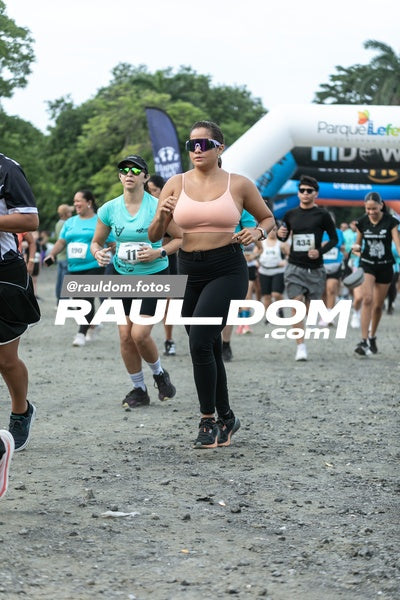 PanamaViejo5k-rauldom-7116.jpg