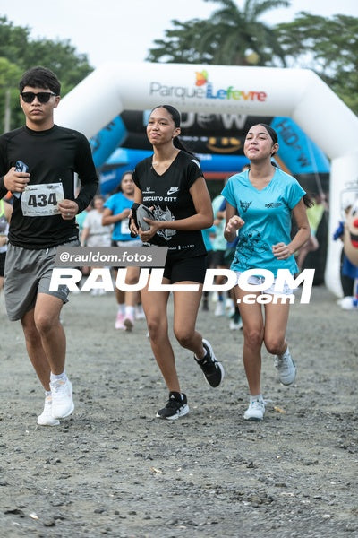 PanamaViejo5k-rauldom-7117.jpg