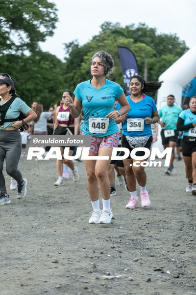 PanamaViejo5k-rauldom-7118.jpg