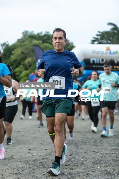 PanamaViejo5k-rauldom-7119.jpg