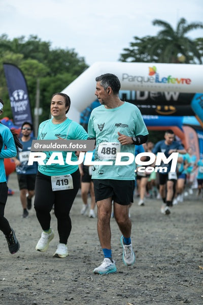 PanamaViejo5k-rauldom-7120.jpg