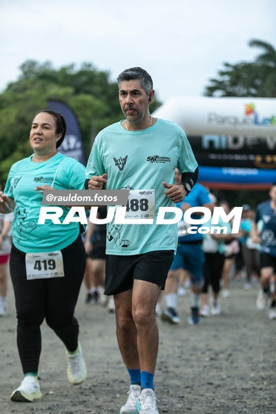 PanamaViejo5k-rauldom-7121.jpg