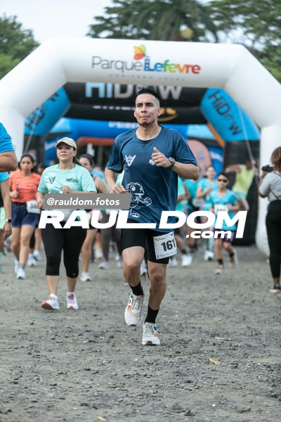 PanamaViejo5k-rauldom-7122.jpg