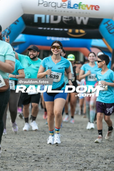 PanamaViejo5k-rauldom-7124.jpg