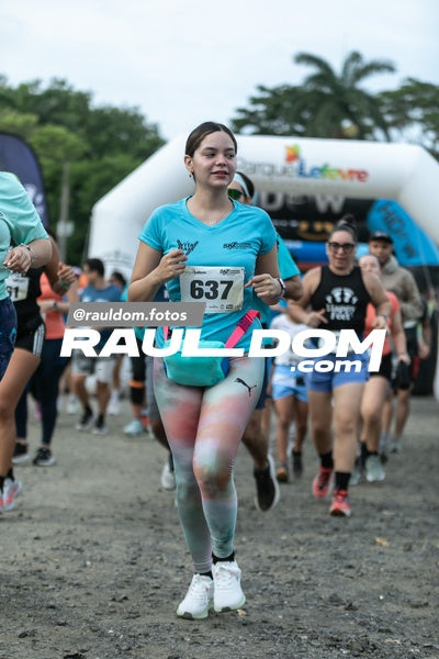 PanamaViejo5k-rauldom-7128.jpg
