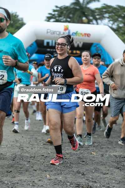 PanamaViejo5k-rauldom-7129.jpg