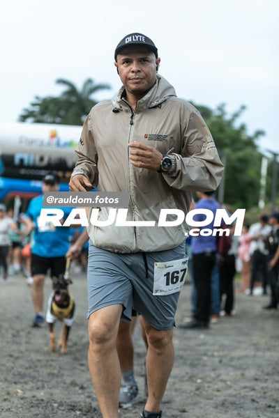 PanamaViejo5k-rauldom-7132.jpg