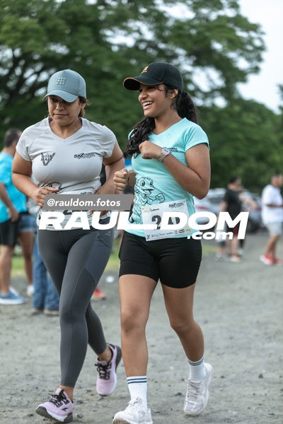 PanamaViejo5k-rauldom-7134.jpg
