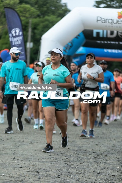 PanamaViejo5k-rauldom-7135.jpg